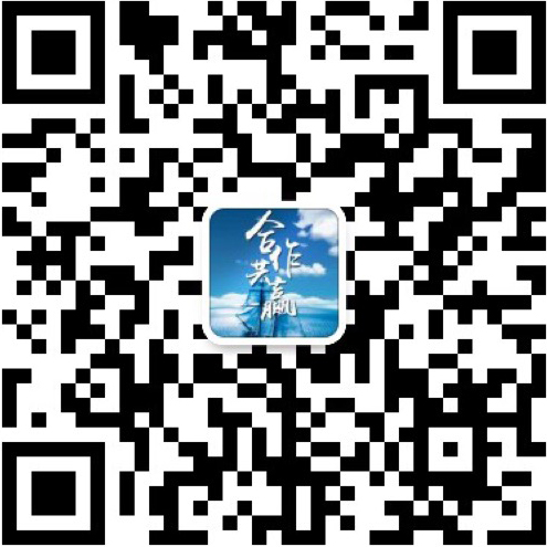 掃一掃聯(lián)系我們