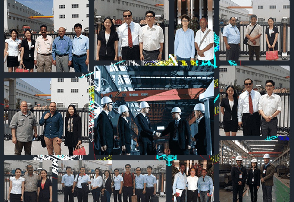 完善售后服務(wù)體系