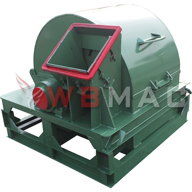 菇木粉碎機(jī)
