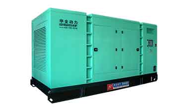 ATS自動化控制柜